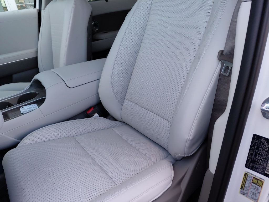 Thumbnail: 2026 Hyundai Palisade - 17