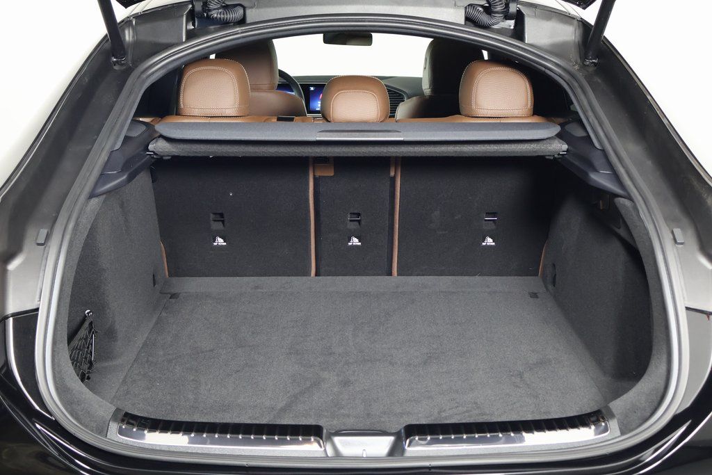 Thumbnail: 2026 Mercedes-Benz GLE - 8