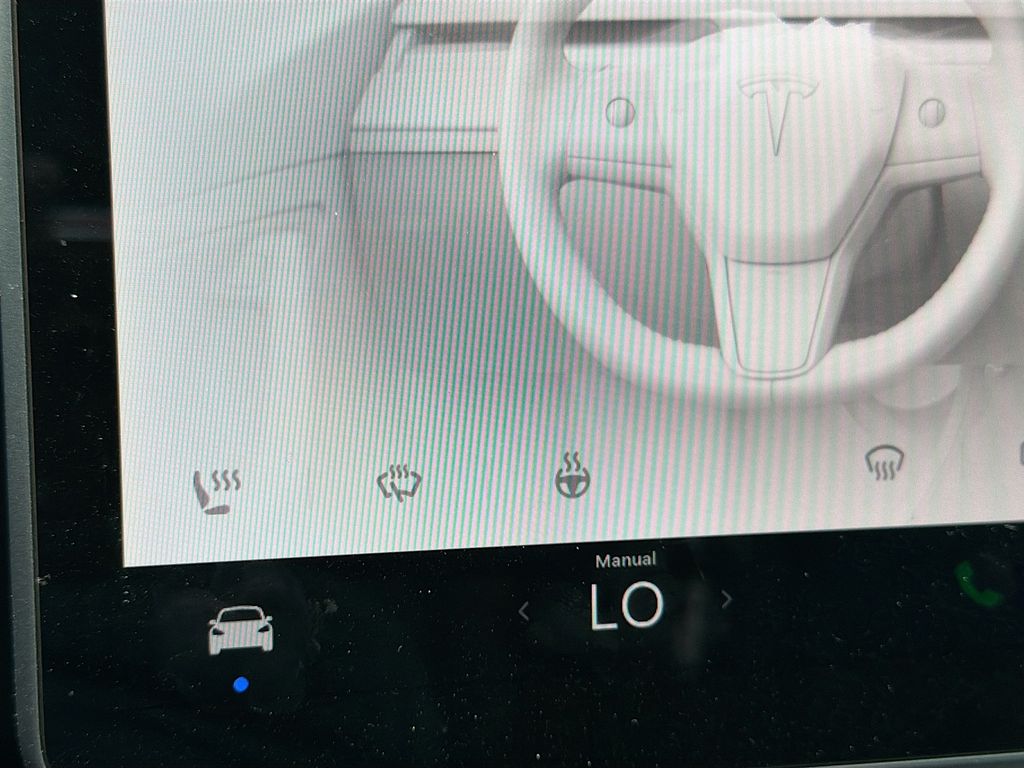 Used 2023 White Tesla Long Range image 20