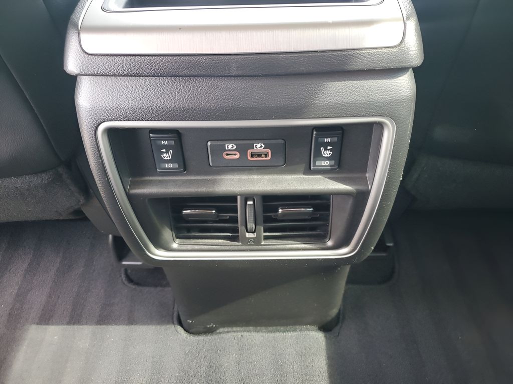 Used Car 2020 Nissan Murano  Sl For Sale Under $20,000 In Austin, Texas