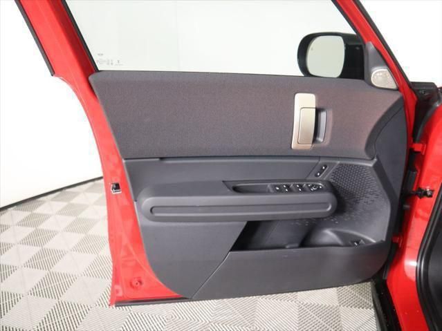 Thumbnail: 2026 MINI Cooper Countryman - 25