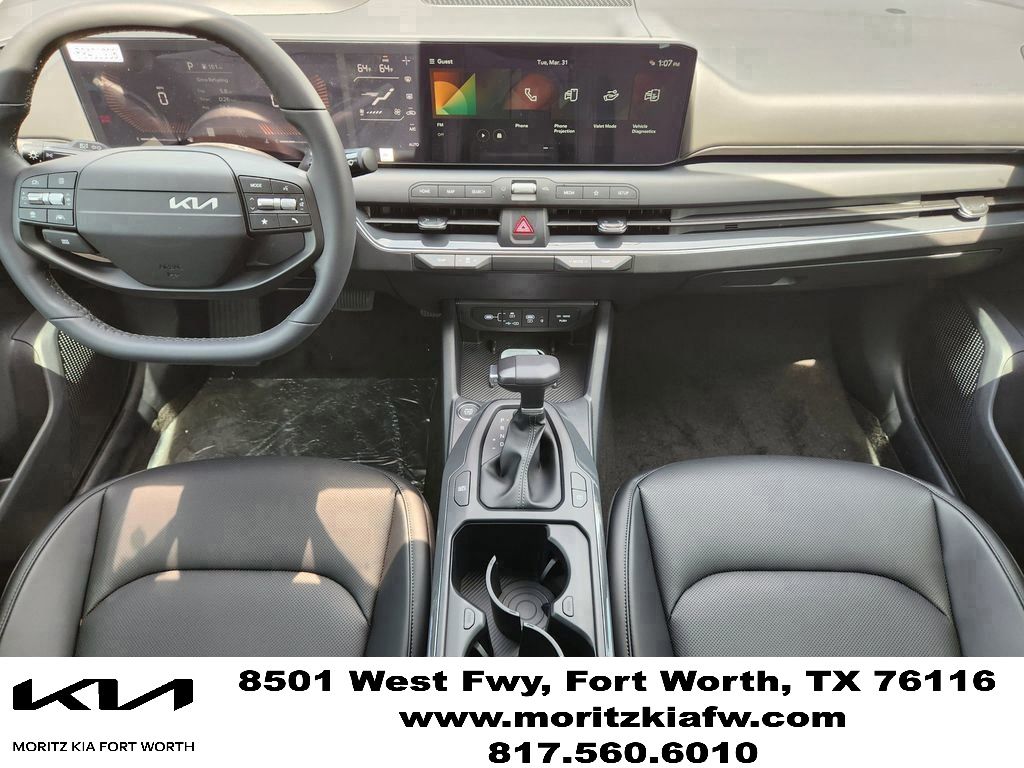 car-gallery-18