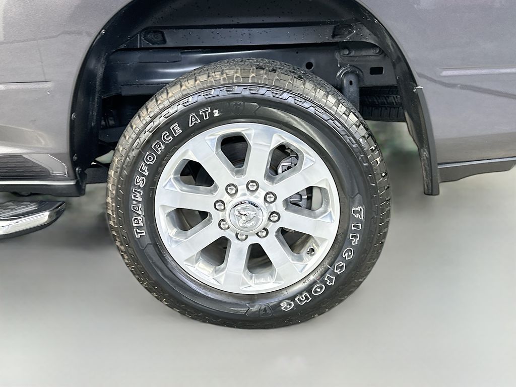 Ram250017