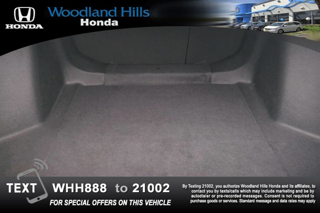 car-gallery-22