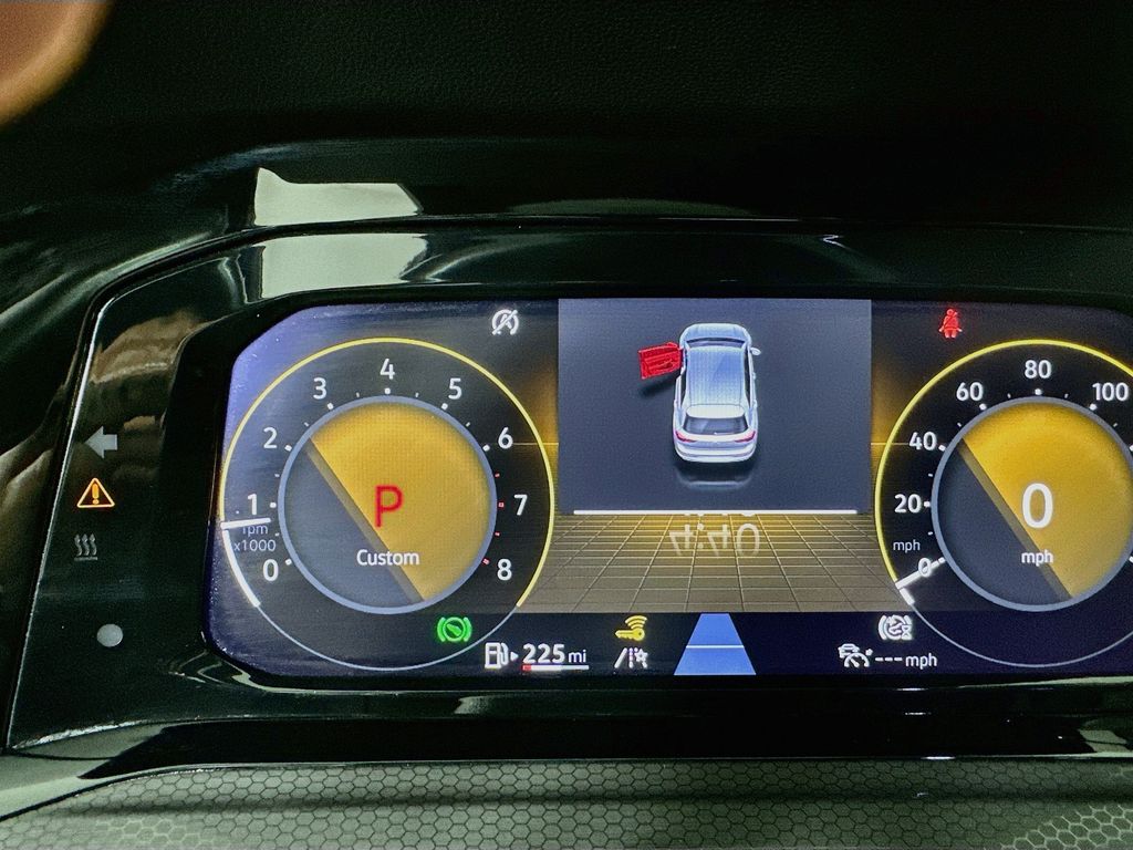 car-gallery-12