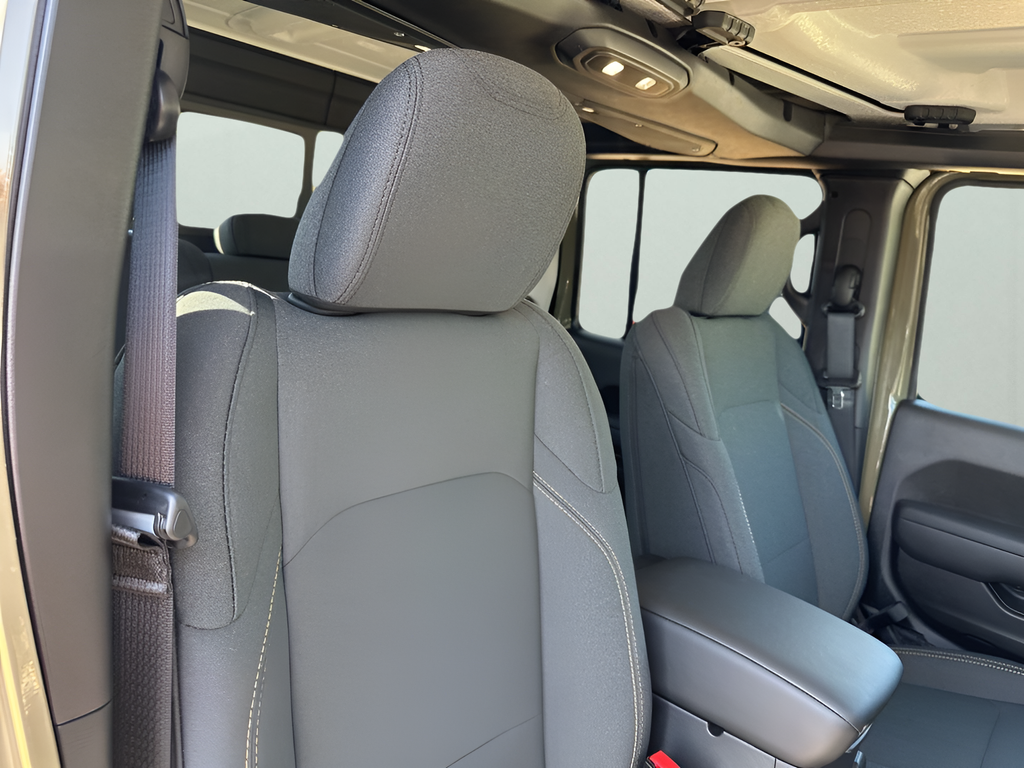 New Car 2025 Jeep Gladiator  For Sale Under $50,000 In Austin, Texas