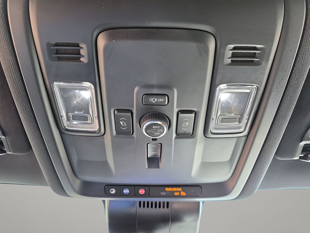 Used Car 2025 Chevrolet Tahoe  Premier For Sale Under $70,000 In Austin, Texas