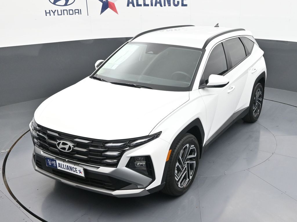 car-gallery-31
