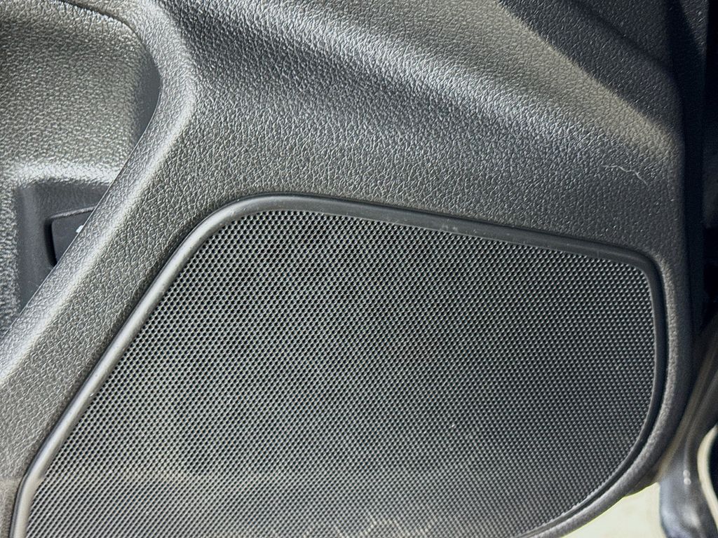 Used Car 2019 Honda Insight  Ex For Sale Under $15,000 In Austin, Texas