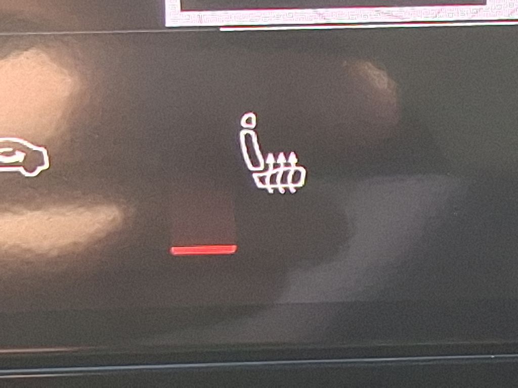 Thumbnail: 2025 Audi A5 - 18