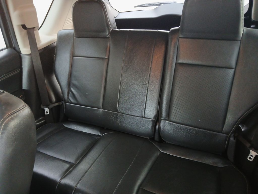 Used Car 2014 Jeep Compass  Latitude For Sale Under $10,000 In Austin, Texas