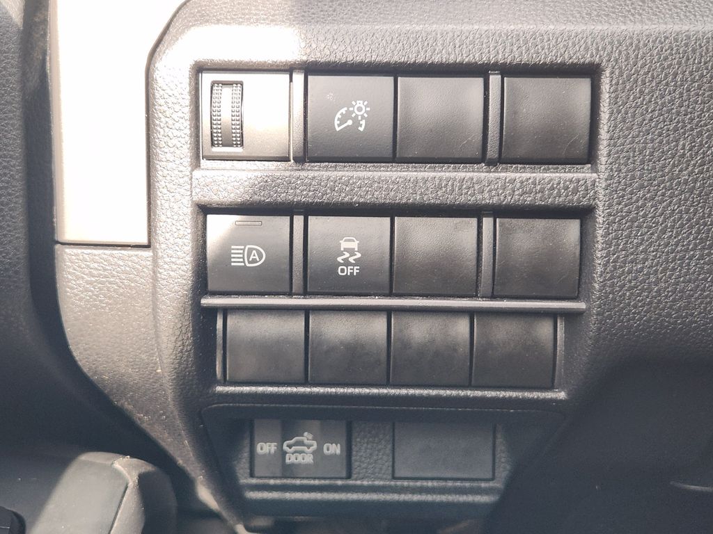 car-gallery-20