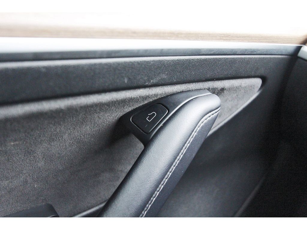 Used 2023 Tesla Model 3 Sedan