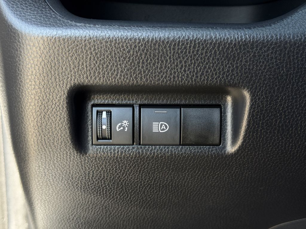 Used 2021 Toyota RAV4 SUV