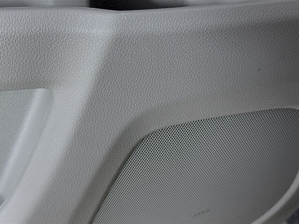 Used Car 2019 Honda Pilot  Touring For Sale Under $25,000 In Austin, Texas