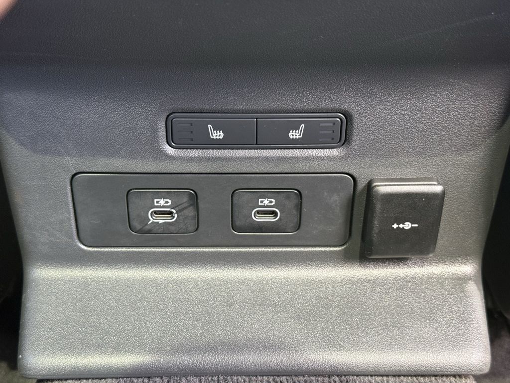 car-gallery-29