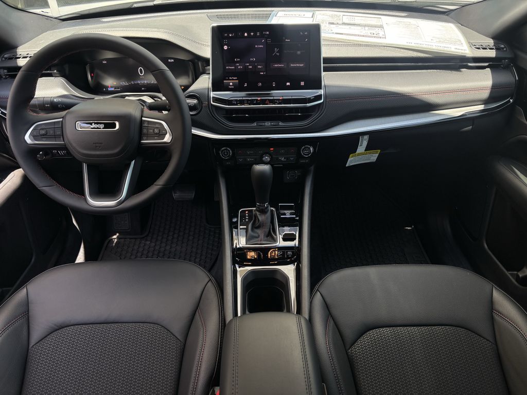 car-gallery-12
