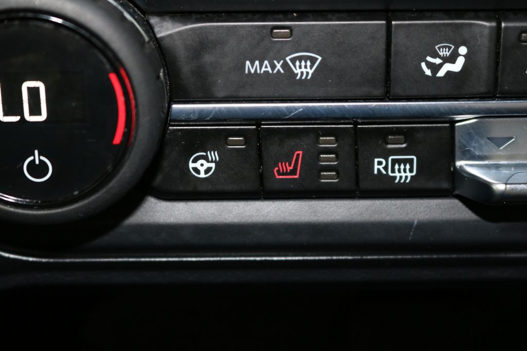 Used Car 2024 Ford Bronco  Wildtrak For Sale Under $60,000 In Austin, Texas