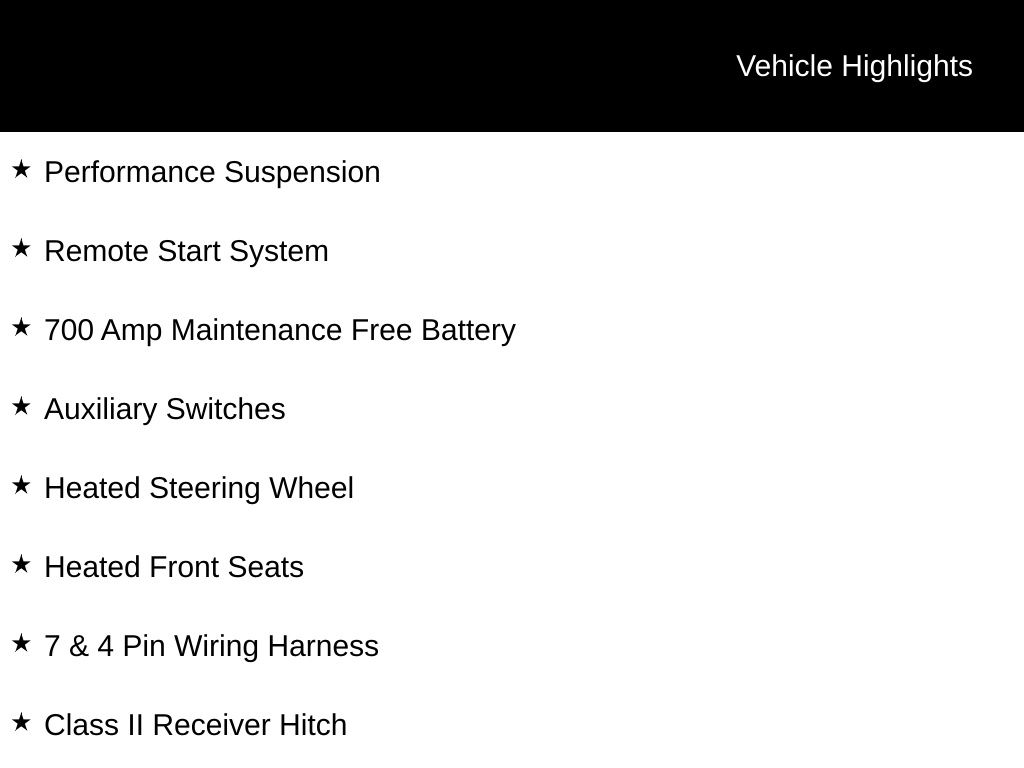 Used 2021 Green Jeep Unlimited Rubicon 4xe image 6