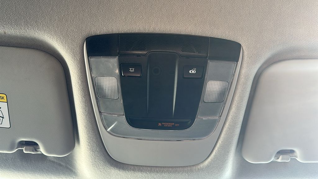 2021 Kia Seltos S Blue at Bayshore Chrysler Jeep Dodge Ram