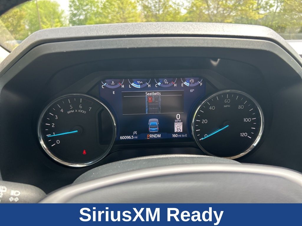 FordExpedition Max14