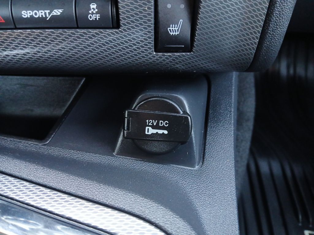 Used Car 2013 Dodge Challenger  R/t For Sale Under $15,000 In Austin, Texas