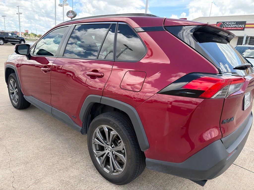 car-gallery-6