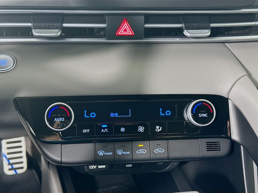 Thumbnail: 2026 Hyundai Elantra - 13