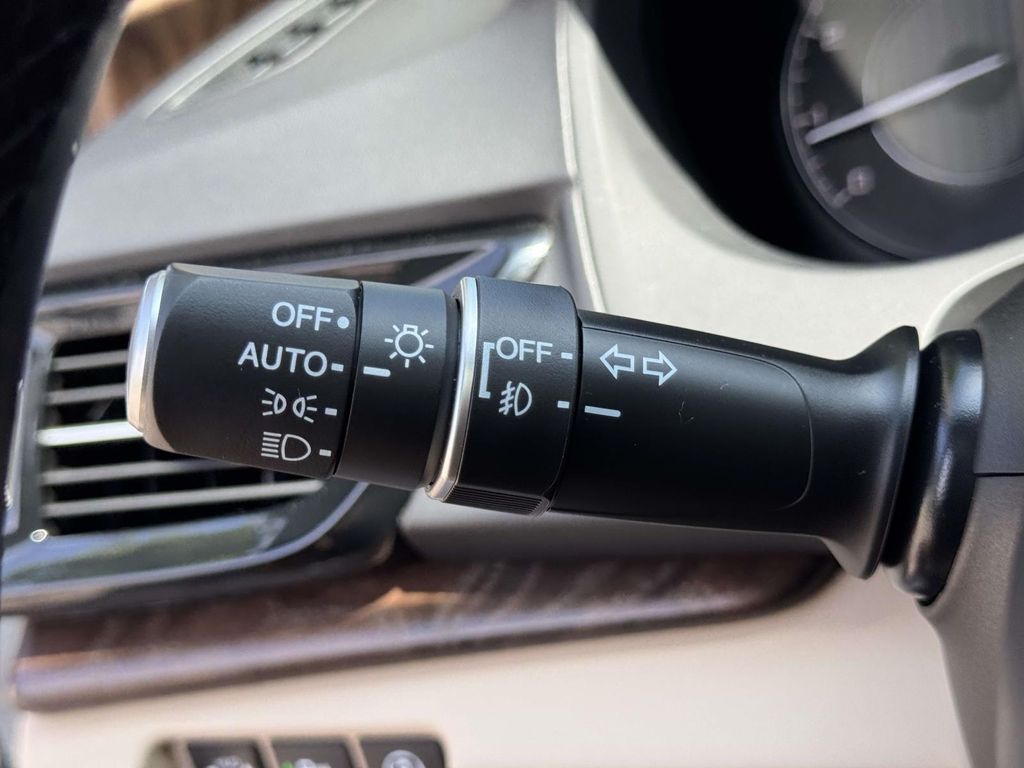 Used 2023 Acura RDX SUV