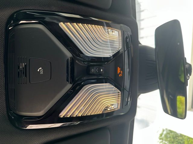 Used 2021 BMW X5 SUV