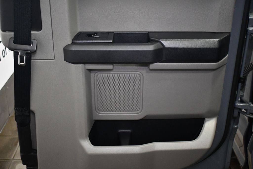 Thumbnail: 2019 Ford F-150 - 23