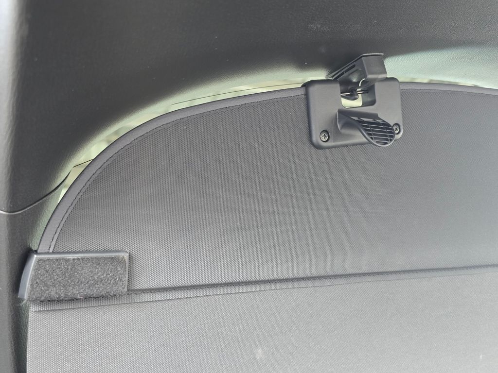 Used Car 2021 Mazda Cx-5  Signature For Sale Under $30,000 In San Juan, Puerto Rico