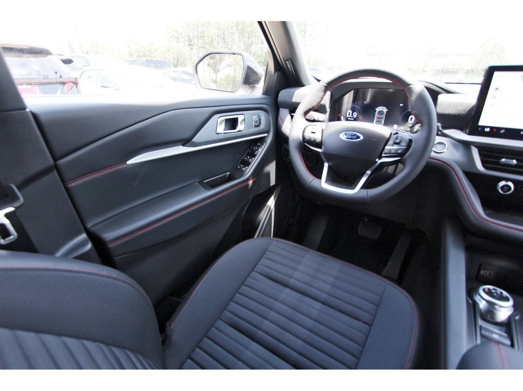 car-gallery-8