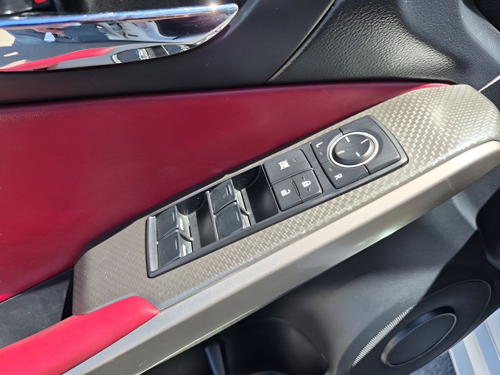 Used Car 2015 Lexus Is  250 For Sale Under $20,000 In Austin, Texas