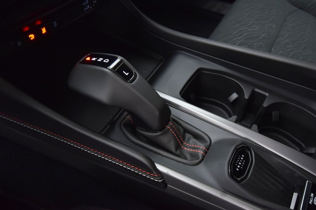 new 2026 Dodge Charger car, priced at $52,701