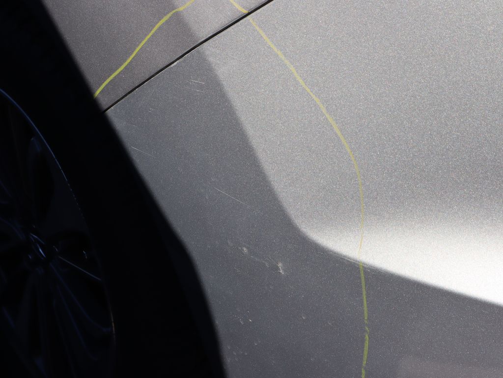 Thumbnail: 2017 Acura RDX - 26