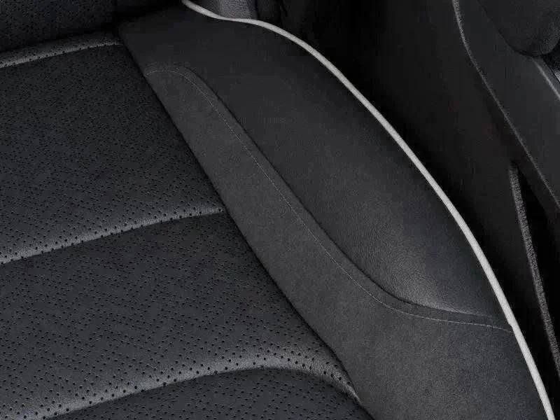 New 2026 Ram 1500 Truck