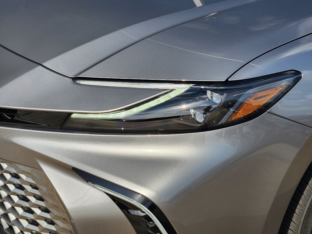 car-gallery-7