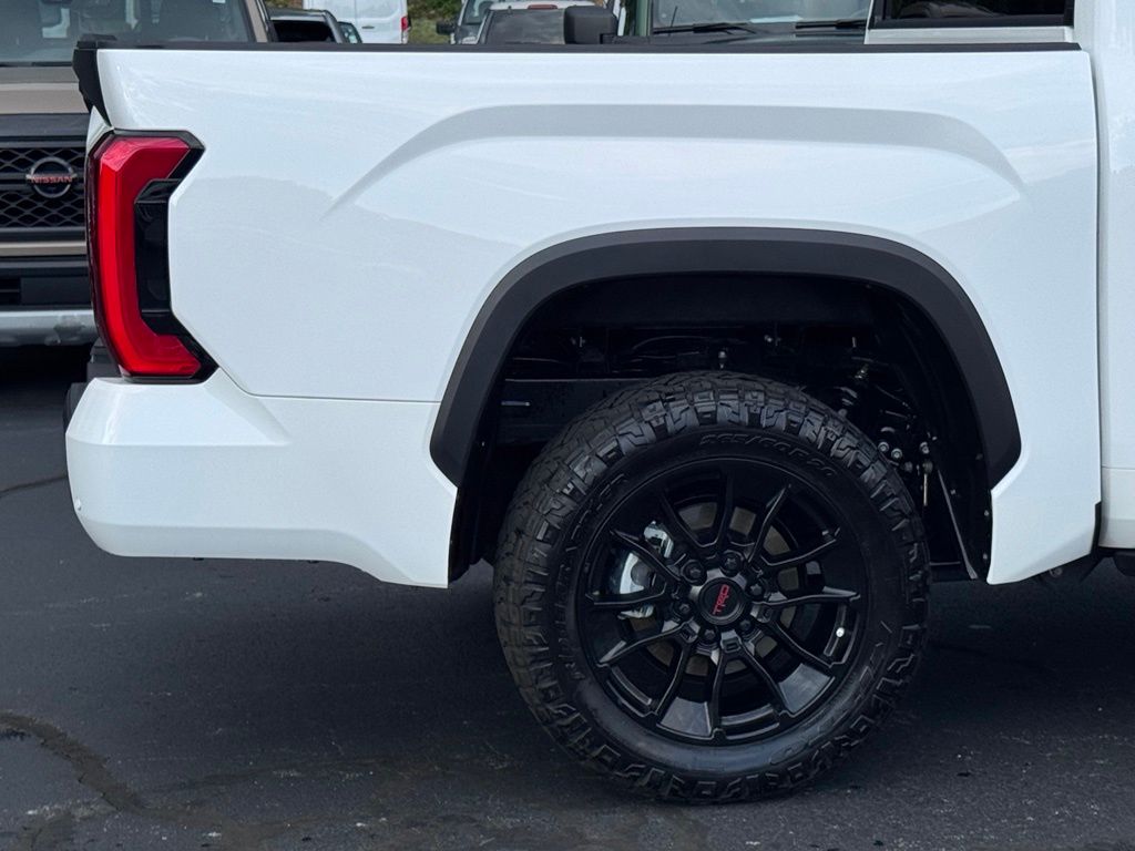 ToyotaTundra40