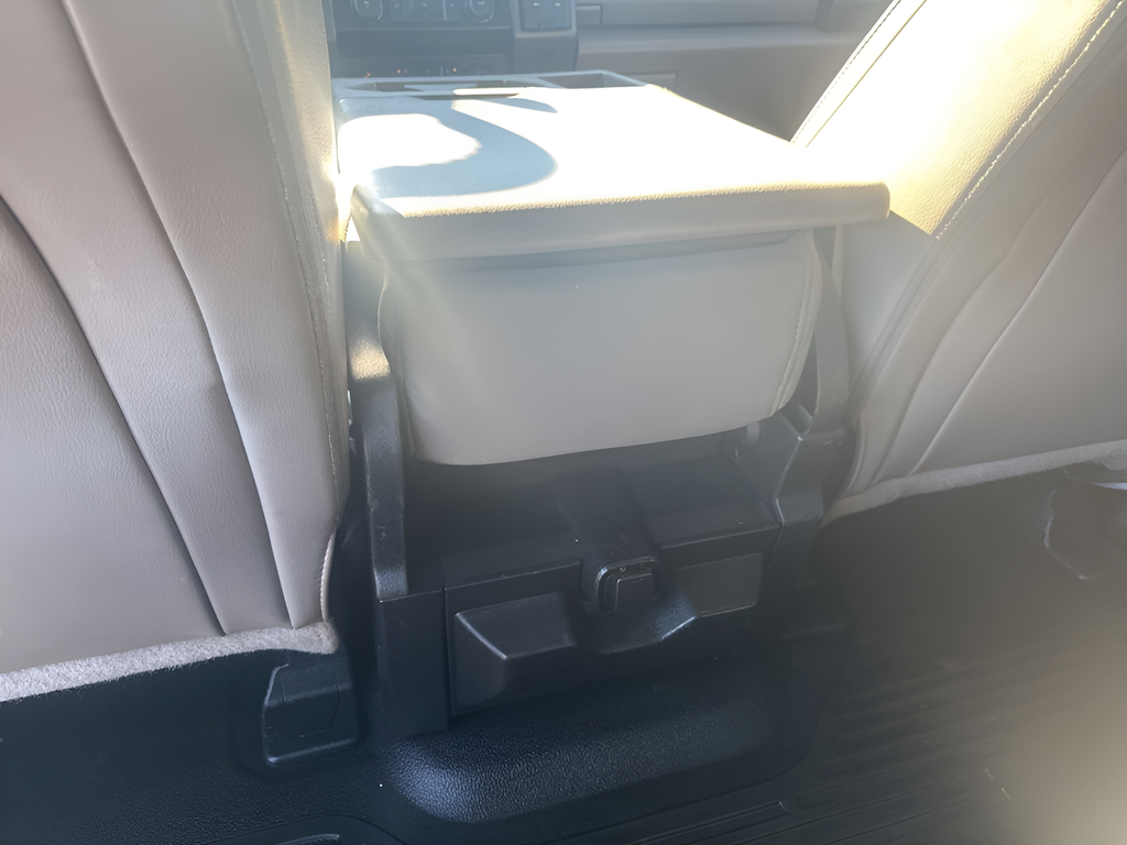 Used Car 2019 Ford F-250sd  Xl For Sale Under $30,000 In Austin, Texas