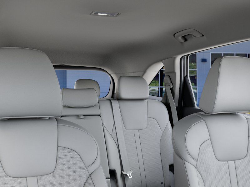 car-gallery-27