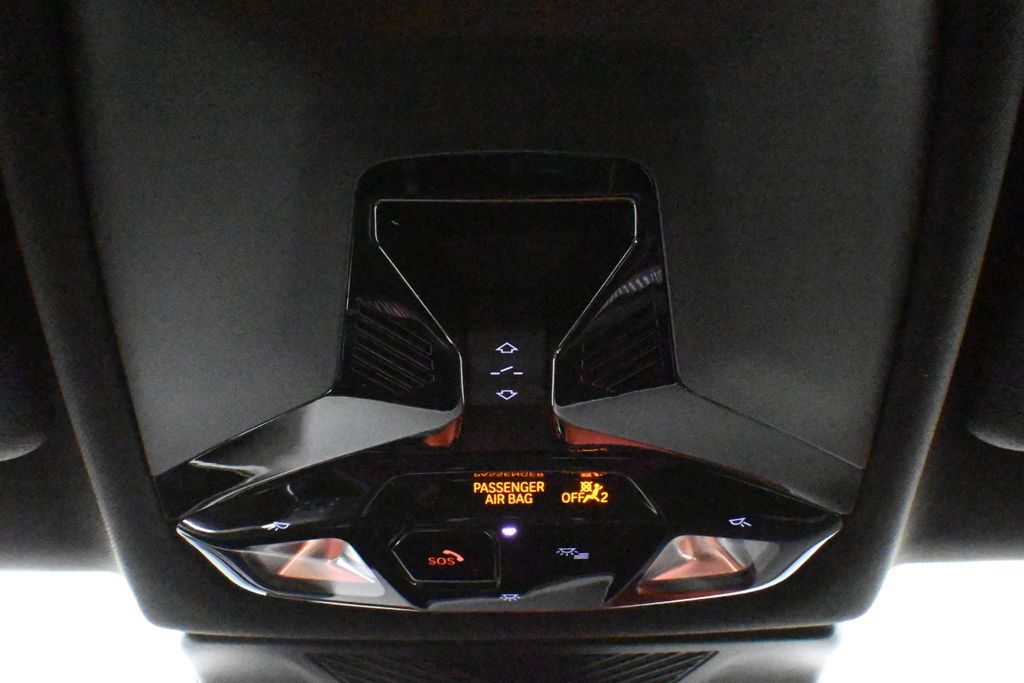 Thumbnail: 2025 BMW 2 Series - 22