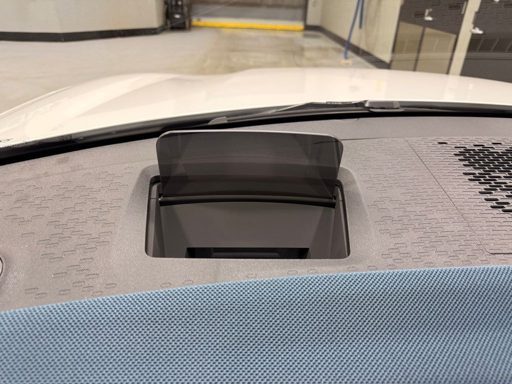 Thumbnail: 2026 MINI Cooper Countryman - 15