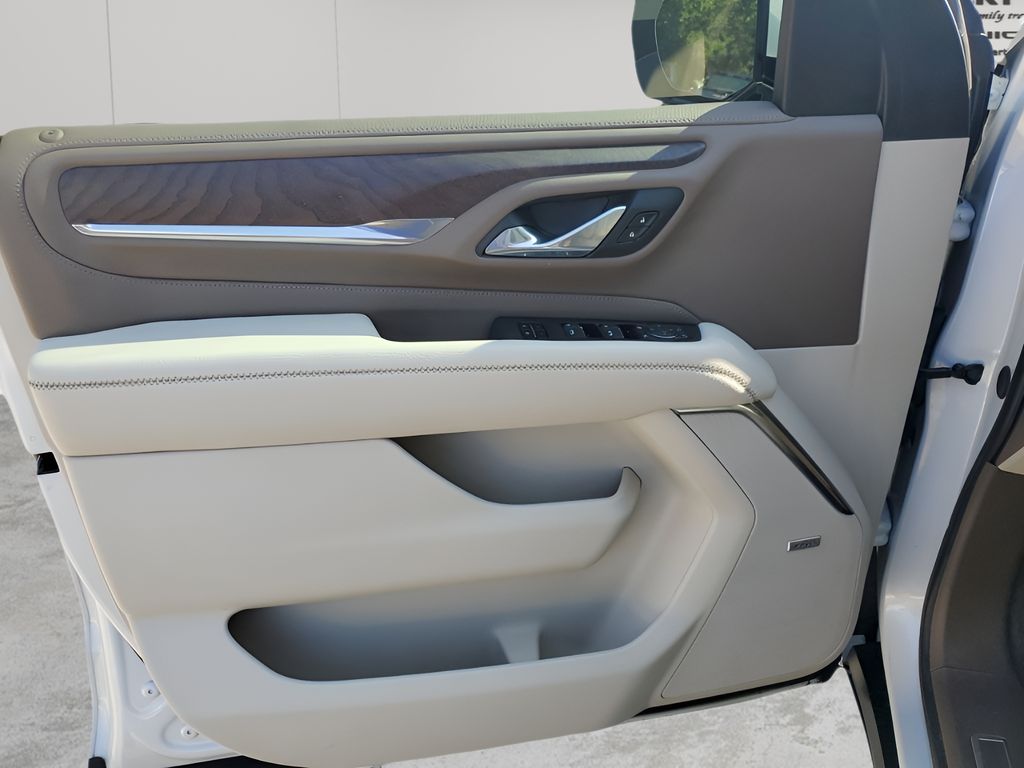 Used Car 2023 Gmc Yukon  Denali For Sale Under $60,000 In Austin, Texas