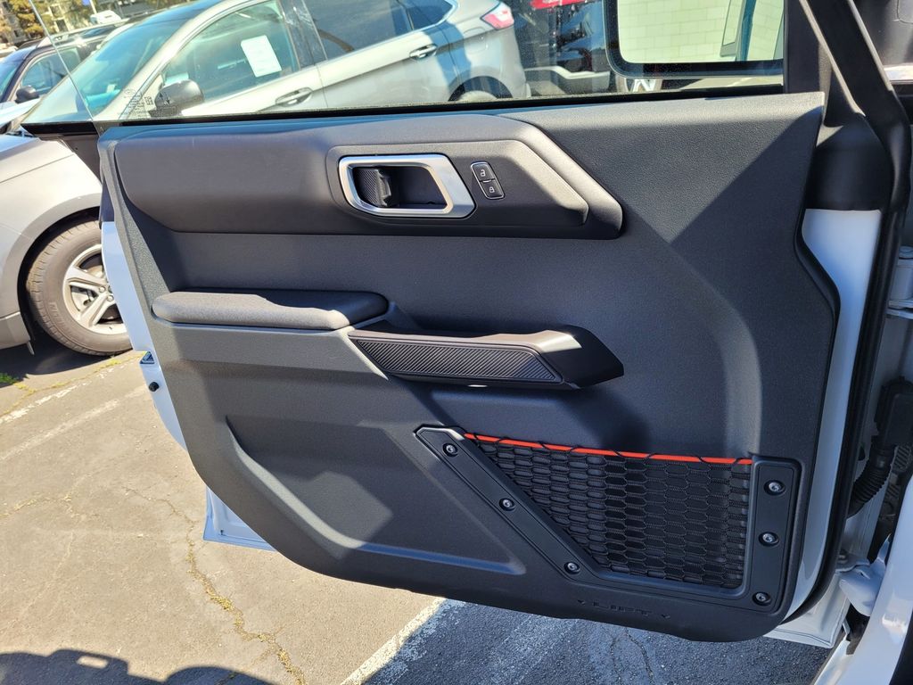 Car Picture