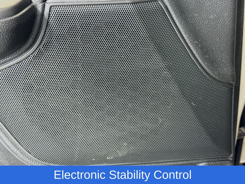 Used Car 2018 Honda Cr-v  Ex For Sale Under $20,000 In Austin, Texas