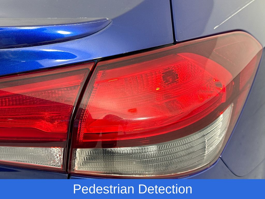 Used Car 2017 Kia Forte  S For Sale Under $12,000 In Austin, Texas