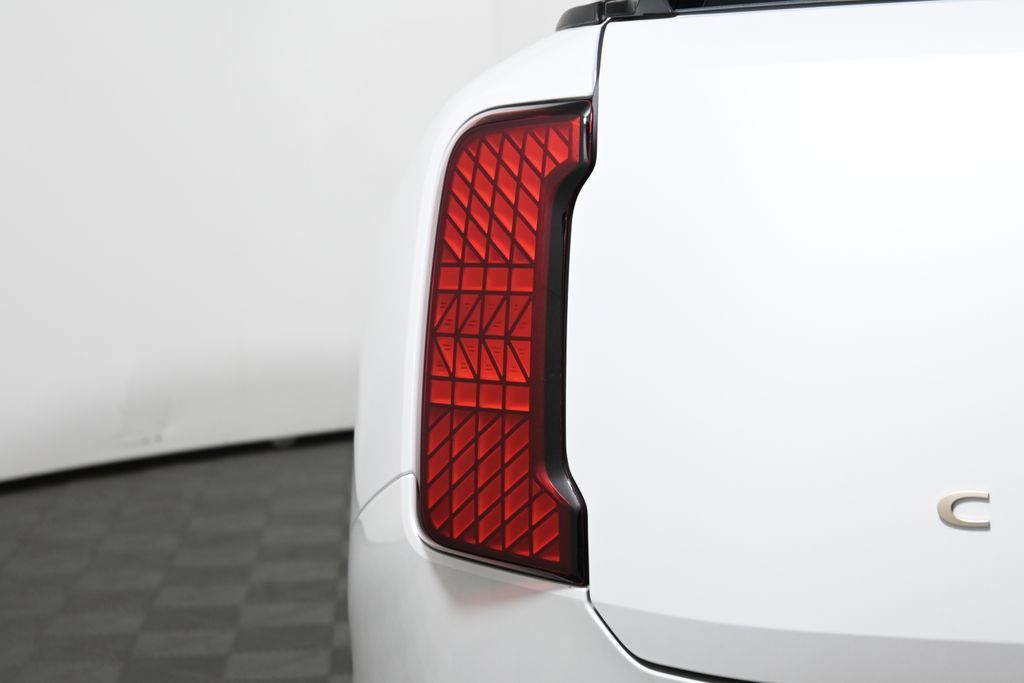 Thumbnail: 2025 MINI Cooper Countryman - 12