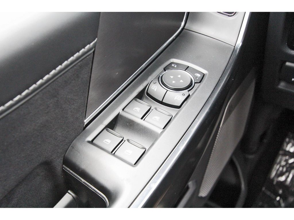 car-gallery-14