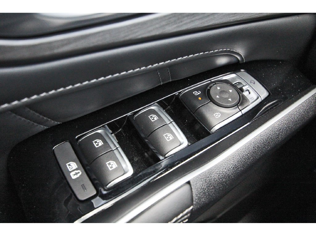 New 2026 Kia Sorento SUV